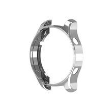 Load image into Gallery viewer, EDA00107202E_3.jpg@bba857b08d6f19263c74cd08d0233a9e