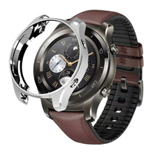 Load image into Gallery viewer, EDA00107202E_4.jpg@05ec678374e2fb10b58dad92eb0b7931