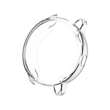 Load image into Gallery viewer, EDA00107501E_1.jpg@c10b2880159bd6698f9aad976e5d3fe2