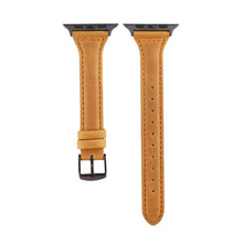 Load image into Gallery viewer, EDA00108002D_1.jpg@8882bf2d22f41161ce24a4c6e445adc6