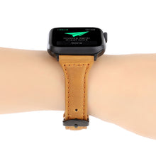 Load image into Gallery viewer, EDA00108002D_4.jpg@238c39f62c80a41b2aa3153eb3151a9a