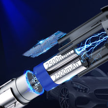 Load image into Gallery viewer, EDA0010836_3.jpg@08faa0beccf5dc19916335b158a368f0