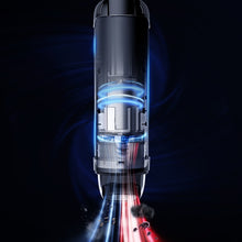 Load image into Gallery viewer, EDA0010836_4.jpg@425297d79351a44092b51f4a91e5e23c