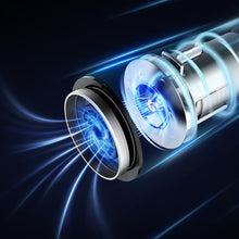 Load image into Gallery viewer, EDA0010836_5.jpg@cd89837458f3d7e95382bd09dfe863f0