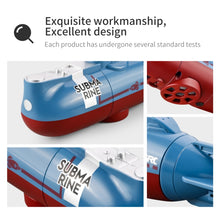 Load image into Gallery viewer, EDA001086801_B11.jpg@e7a54baad2295599b969ec99ce330c6e