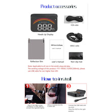 Load image into Gallery viewer, EDA0010879_16.jpg@409082cb35fd9149b563b2d2c7b0dbaf