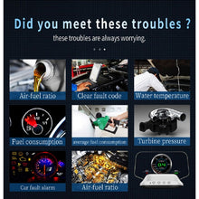 Load image into Gallery viewer, EDA0010885_12.jpg@8ce196d54706d21c3e54a3b9c61ae6a1