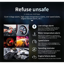 Load image into Gallery viewer, EDA0010885_14.jpg@3a660f9a838ed107c6d1c8c8ff2bd4a9