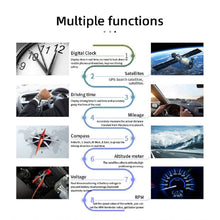 Load image into Gallery viewer, EDA0010885_16.jpg@3d740ca6ab4bc955cb7383127f60029c