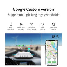 Load image into Gallery viewer, EDA0010885_19.jpg@b0d9508c3ccec4433b7988215667aeb3