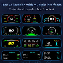 Load image into Gallery viewer, EDA0010885_4.jpg@9ec7a263c71a472586e6b78e30a5e261