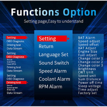 Load image into Gallery viewer, EDA0010885_6.jpg@747eeb7397fecf68d01bc34b0ef80ed8