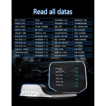 Load image into Gallery viewer, EDA0010885_9.jpg@66734664d93c29cd143149736bf09b5b