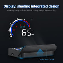 Load image into Gallery viewer, EDA0010886_6.jpg@059f2ad2bd8ed3cd0ce1c079138f7cec