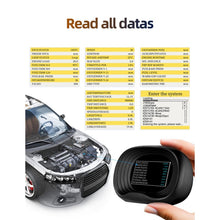 Load image into Gallery viewer, EDA0010889_14.jpg@d8f0f725ebb1f812bfe0d5414aa0d7e8