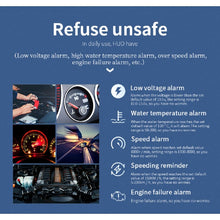 Load image into Gallery viewer, EDA0010889_17.jpg@938917c5066bae4a0e1b8235d3fd8ecf