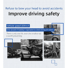 Load image into Gallery viewer, EDA0010889_6.jpg@856f637c8b960b2fa8984407a0ea66d5