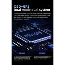 Load image into Gallery viewer, EDA0010889_7.jpg@bc5337c952bedaf0c0e91c64e8c46506