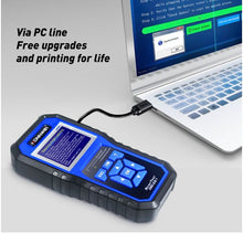 Load image into Gallery viewer, EDA0010902_16.jpg@328ac650512d47728a62b7809e968447