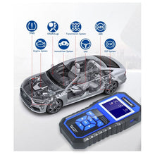 Load image into Gallery viewer, EDA0010902_7.jpg@1463af35cc5526da9ebedced42e06140