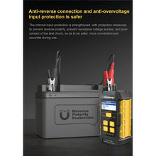 Load image into Gallery viewer, EDA0010904_16.jpg@f72a0e3623841553873a35f2df3bec03