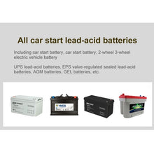 Load image into Gallery viewer, EDA0010904_19.jpg@c0a401f7985d09e32d4de63ec5d2aca8