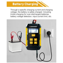 Load image into Gallery viewer, EDA0010904_8.jpg@d0dbc181796c8b71f08bf3f2e1b31365