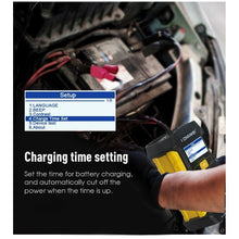 Load image into Gallery viewer, EDA0010904_9.jpg@708db864c3b4d894779acd57e3dfe804