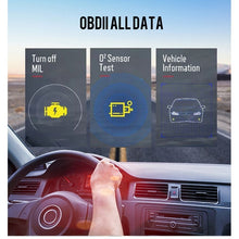 Load image into Gallery viewer, EDA0010906_10.jpg@8572ca75a04c599e6d25229132fe8966