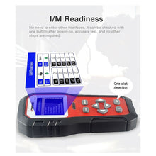 Load image into Gallery viewer, EDA0010906_14.jpg@0eb939d9027383eaee1dd6d4da7b461b