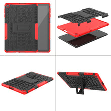 Load image into Gallery viewer, EDA001098201E_4.jpg@722af053ff3e97217fd173a4b05c0f49