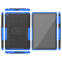 Load image into Gallery viewer, EDA001098201G_2.jpg@35fc4f319f751d79e4de6c01dbf78fcd