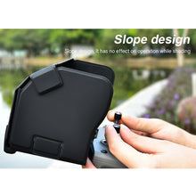 Load image into Gallery viewer, EDA001100501A_10.jpg@e5f1a3fe97608274f6e24e0b02e80963