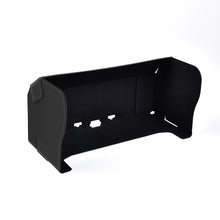 Load image into Gallery viewer, EDA001100501A.jpg@c3ed7b87a8f3134223a160e332c85213