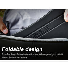 Load image into Gallery viewer, EDA001100501A_12.jpg@a546181ec7c25d826596f90f5c5b1a16