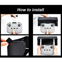 Load image into Gallery viewer, EDA001100501A_13.jpg@9f96c761d84172f6bdc16567d0a9a1e7