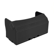 Load image into Gallery viewer, EDA001100501A_1.jpg@f796077874ec741d36cebad96f16ce05