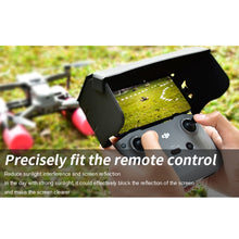 Load image into Gallery viewer, EDA001100501A_6.jpg@d0c859e274ca391af7c5256fc06f2ac3