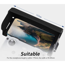 Load image into Gallery viewer, EDA001100501A_7.jpg@f0faac059e605e53a2eb0f7d6663dbc2