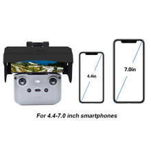 Load image into Gallery viewer, EDA001100501A_8.jpg@5506b848c1844e7ae95efc3b09c8179b