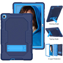 Load image into Gallery viewer, EDA001101901B_1.jpg@13df46c859303e001d5d841fa0903ffb