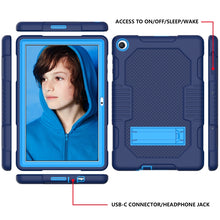 Load image into Gallery viewer, EDA001101901B_2.jpg@a97b36b9098c3c7487d9b43bced7bfb9