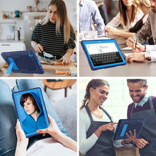 Load image into Gallery viewer, EDA001101901B_3.jpg@2930bdeee29a82326ef83f91f3c68337