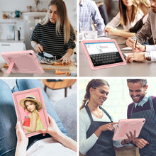 Load image into Gallery viewer, EDA001101901H_3.jpg@108f72eacf6a00f807bea74f75e475b7