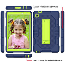 Load image into Gallery viewer, EDA001101902A_2.jpg@b8dec7841c3b451f4b60b5909ad7885a