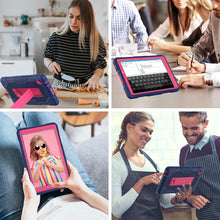 Load image into Gallery viewer, EDA001101902C_3.jpg@2e8053aea6e415af5a301f566e2bcf62