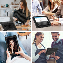 Load image into Gallery viewer, EDA001101902D_3.jpg@54d48bcaa02633cf3ae97eff131df3d9