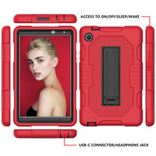 Load image into Gallery viewer, EDA001101902G_2.jpg@84b81b20b272e9db3d4d75e4e46bb847