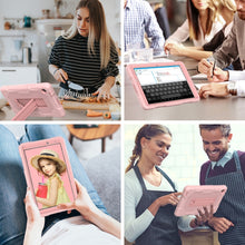 Load image into Gallery viewer, EDA001101902H_3.jpg@deeb142d34d8fbf0dd1a49276e3479b8