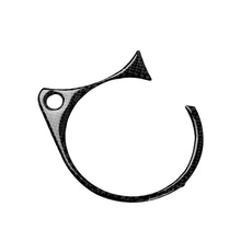 Load image into Gallery viewer, EDA0011027_1.jpg@cfe9e92c849c1fccbdb740c59b01f3a9